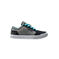 ZAPATILLA NIÑO RC VICE 37  - Miniatura 1
