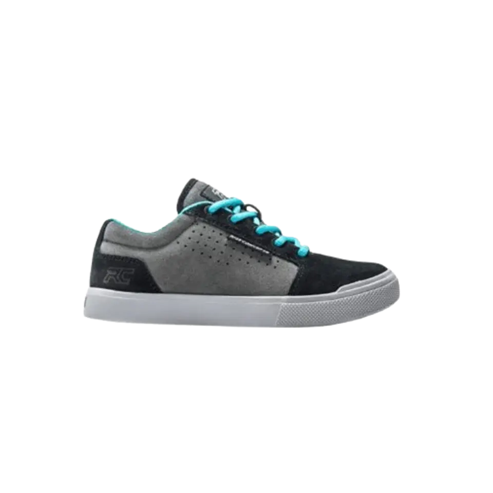 ZAPATILLA NIÑO RC VICE 37  1