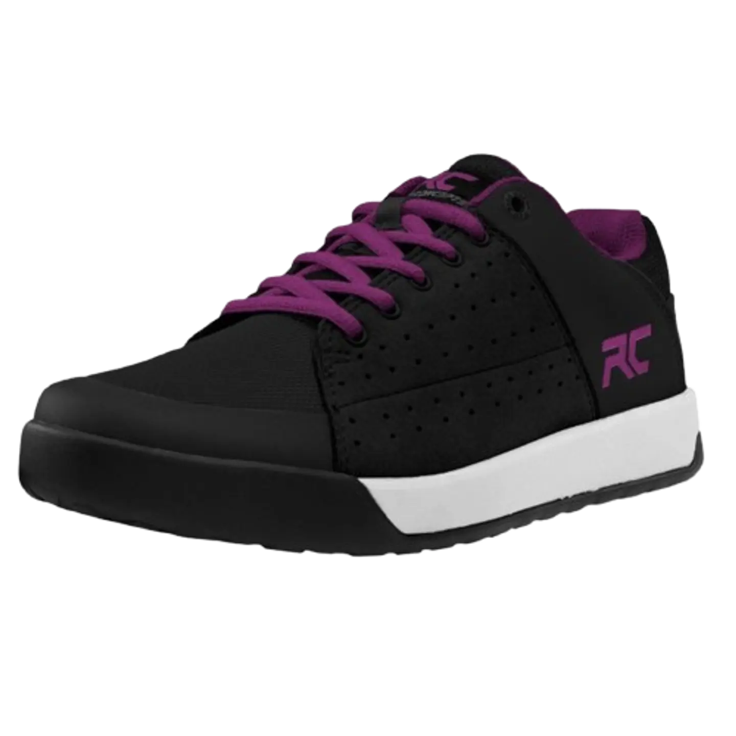 ZAPATILLA RC LIVEWIRE 39 1