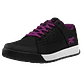ZAPATILLA RC LIVEWIRE 39 - Miniatura 1