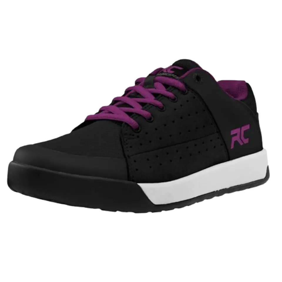 ZAPATILLA RC LIVEWIRE 39 1