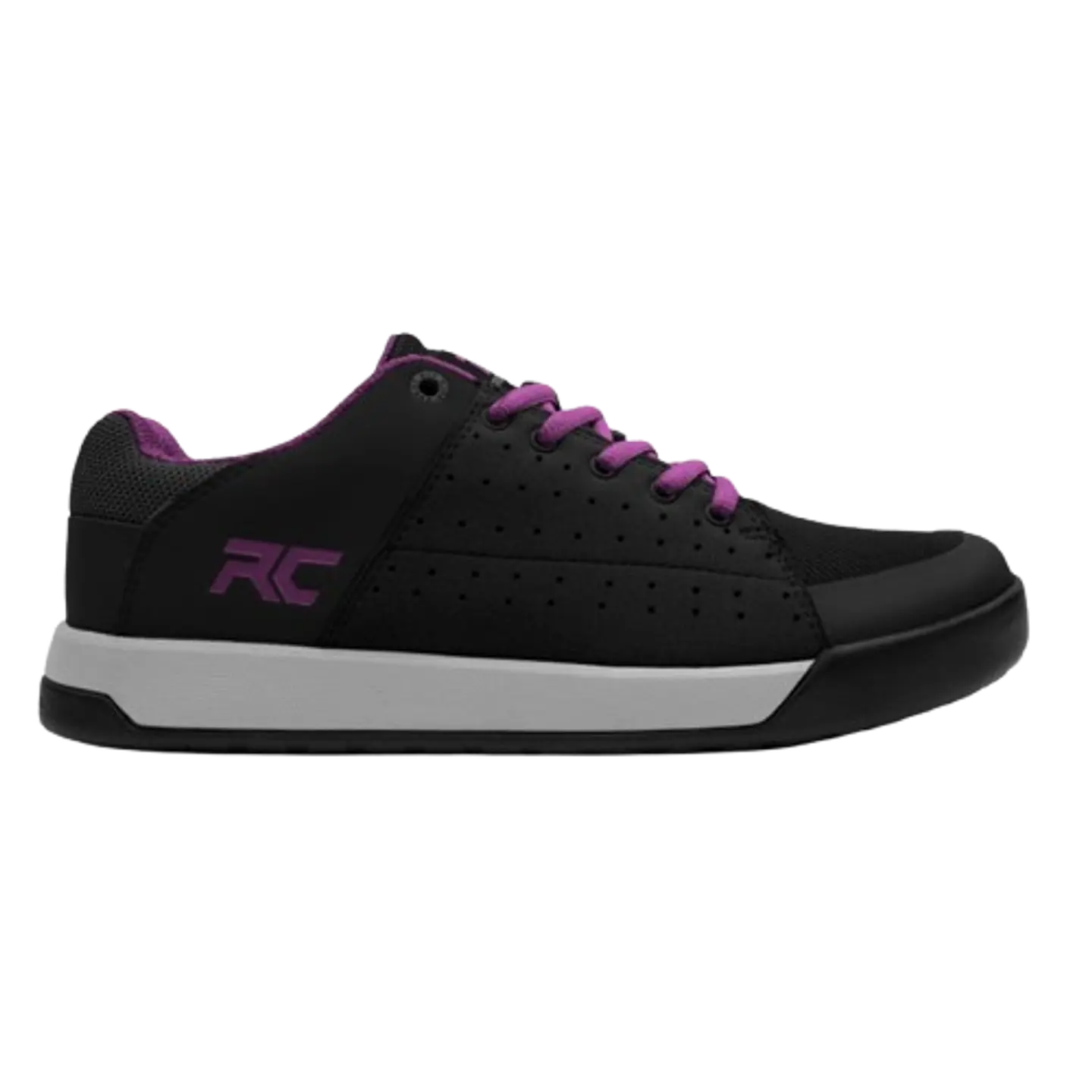 ZAPATILLA RC LIVEWIRE 39 2