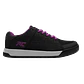 ZAPATILLA RC LIVEWIRE 39 - Miniatura 2