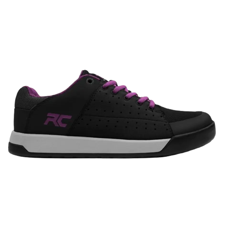 ZAPATILLA RC LIVEWIRE 39 2