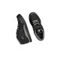 ZAPATILLAS RC TNT NEGRO 40  - Miniatura 2