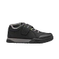 ZAPATILLAS RC TNT NEGRO 40  - Miniatura 1