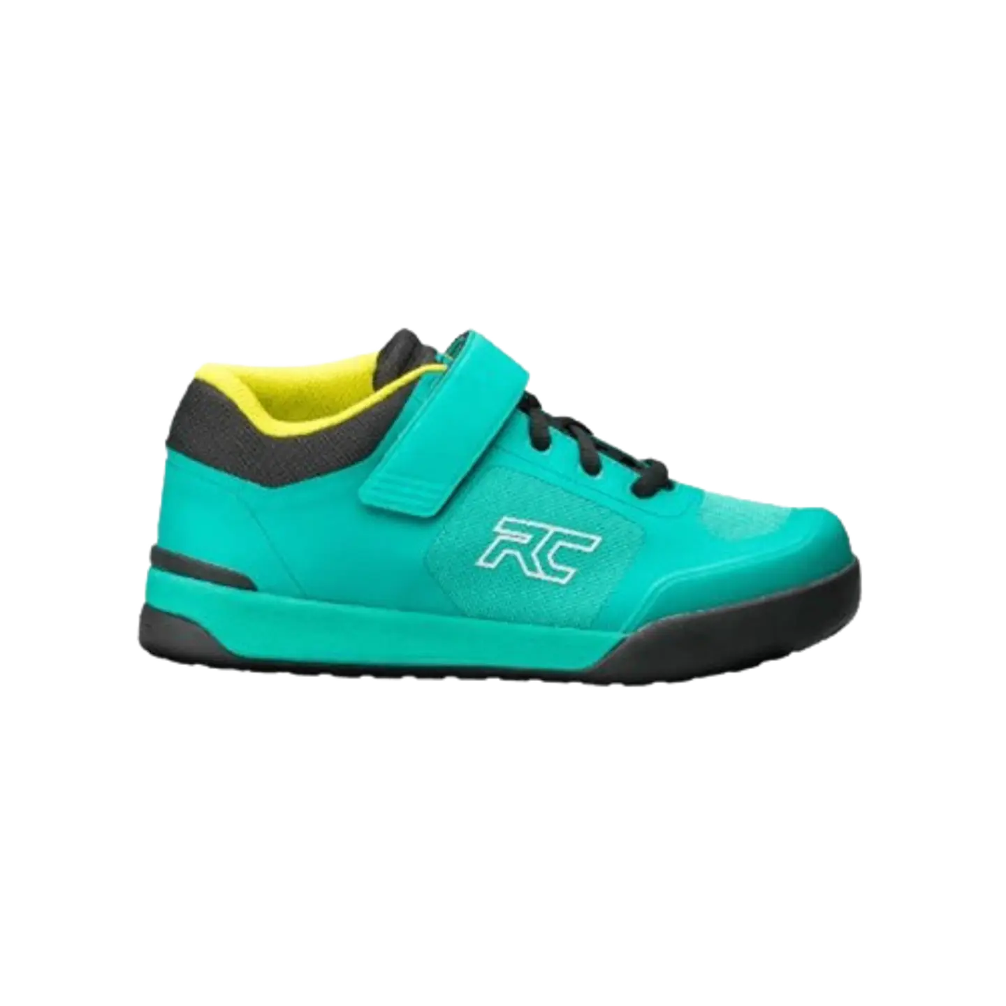 ZAPATILLA RC TRAVERSE MUJER 37 1