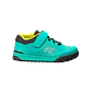 ZAPATILLA RC TRAVERSE MUJER 37 - Miniatura 1