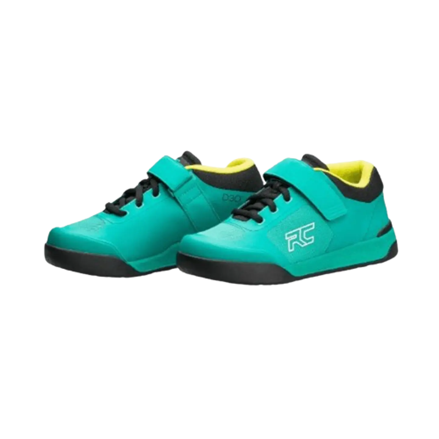 ZAPATILLA RC TRAVERSE MUJER 37 3