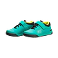 ZAPATILLA RC TRAVERSE MUJER 37 - Miniatura 3