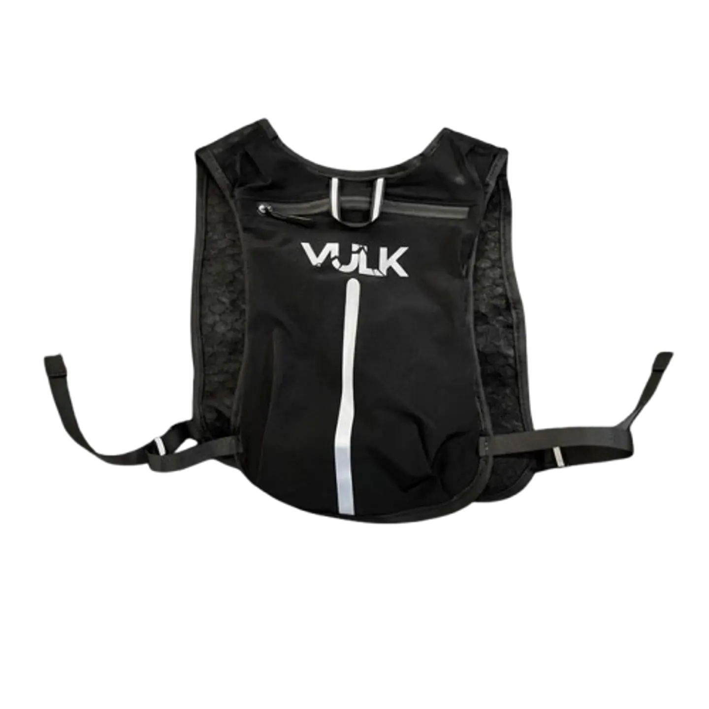Mochila Trailrunning VULK Open 2