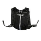 Mochila Trailrunning VULK Open - Miniatura 2