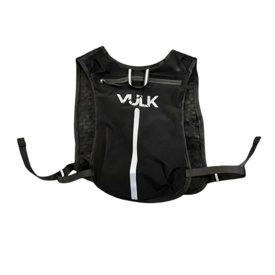 Mochila Trailrunning VULK Open 2