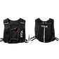 Mochila Trailrunning VULK Open - Miniatura 1