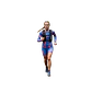 Mochila Trailrunning VULK Open - Miniatura 4
