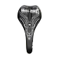 SILLIN 715IND GOAT EVIL BLACK - Miniatura 2