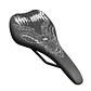 SILLIN 715IND GOAT EVIL BLACK - Miniatura 3