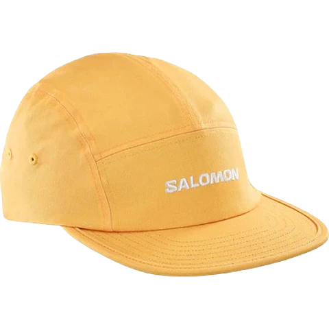 CAP 5 PANEL U SALOMON