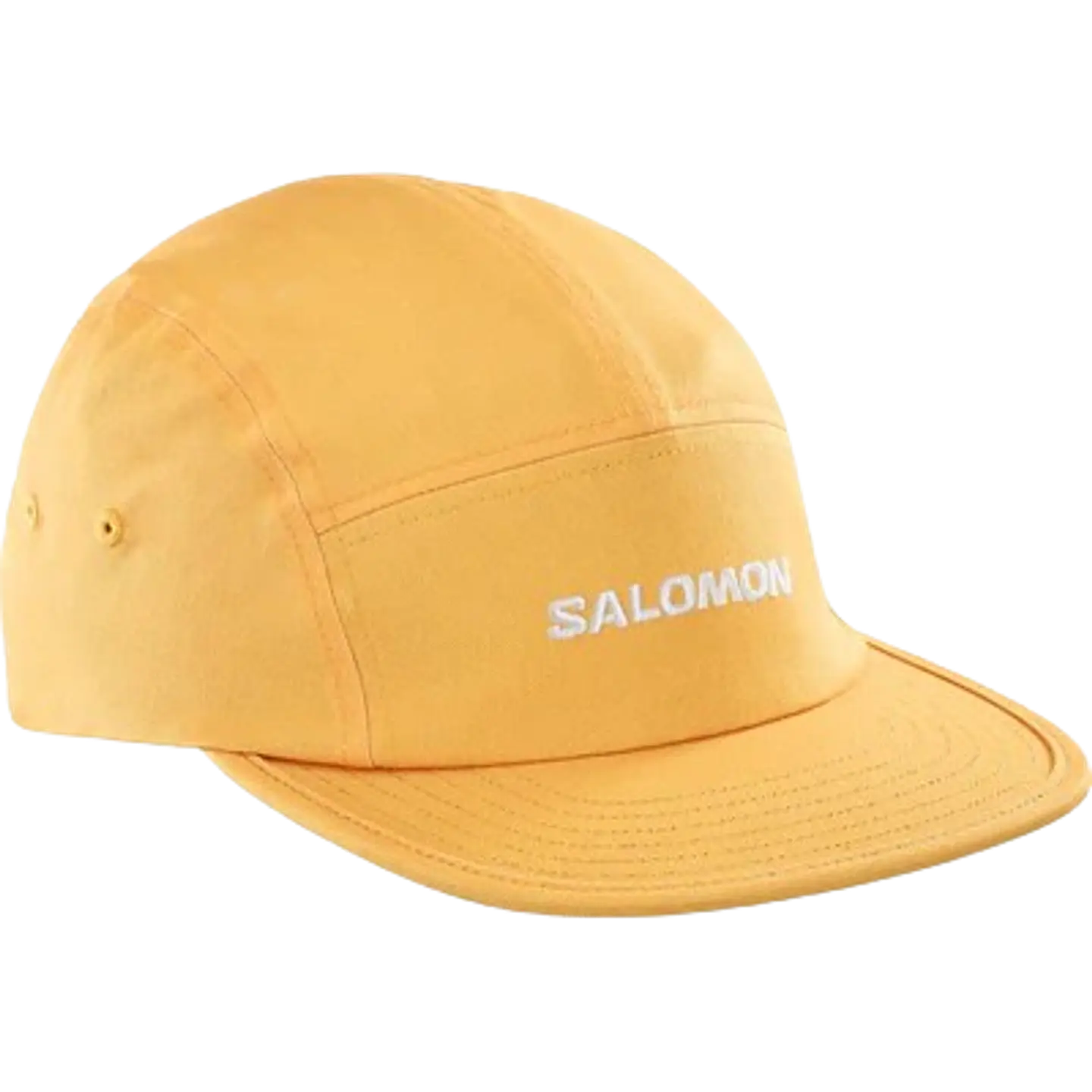 CAP 5 PANEL U SALOMON 1