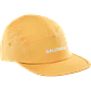 CAP 5 PANEL U SALOMON - Miniatura 1