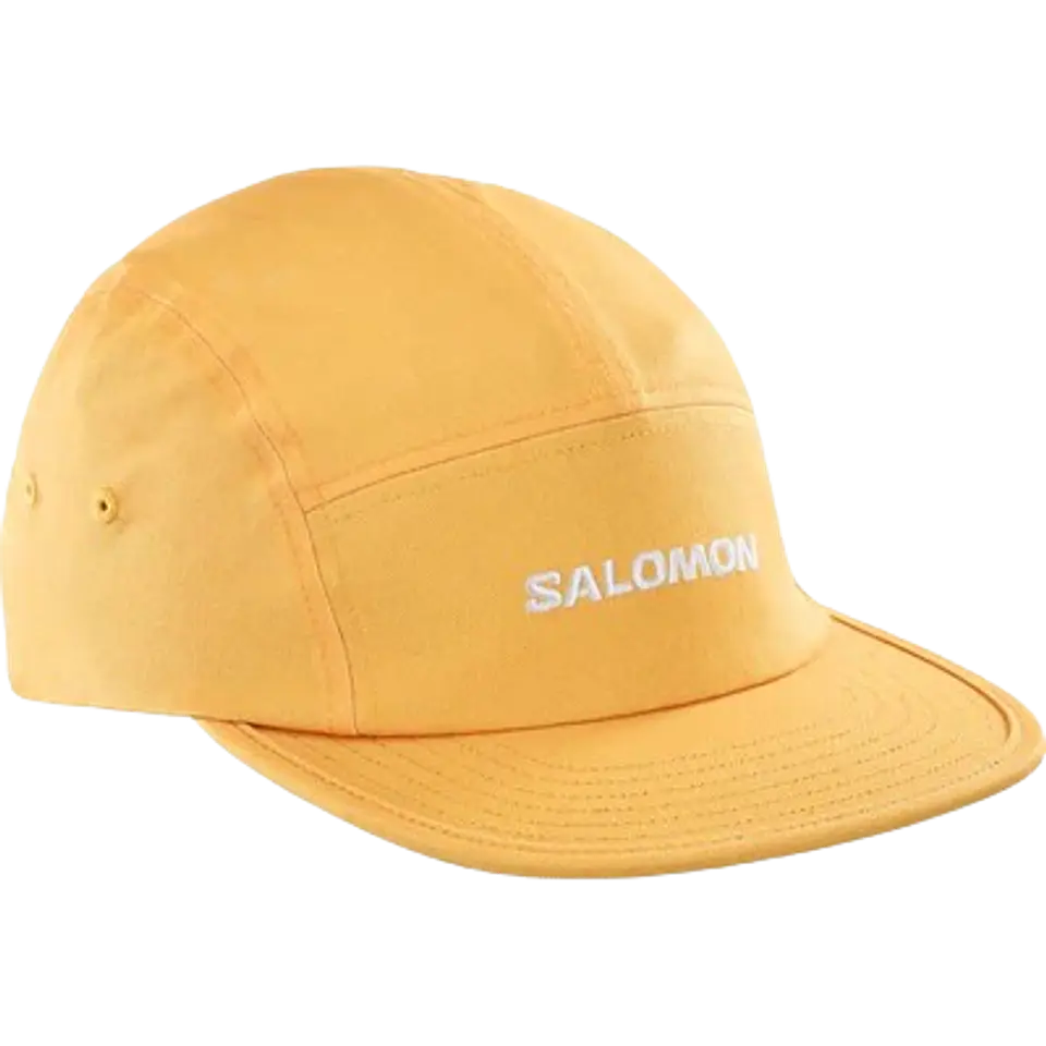 CAP 5 PANEL U SALOMON 1