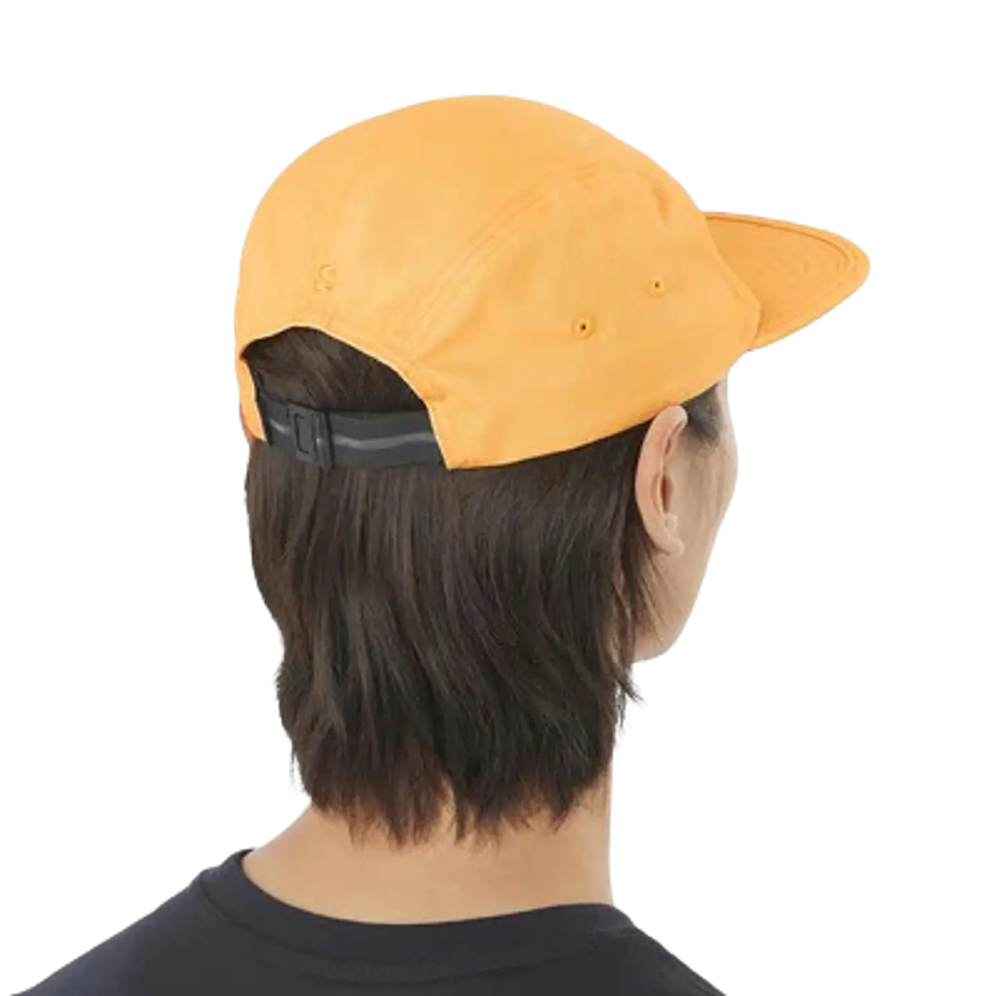 CAP 5 PANEL U SALOMON 2