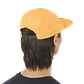 CAP 5 PANEL U SALOMON - Miniatura 2