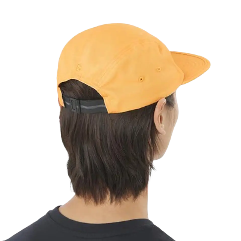 CAP 5 PANEL U SALOMON 2