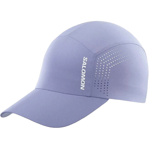 GORRO SHKOUT CAP SALOMON
