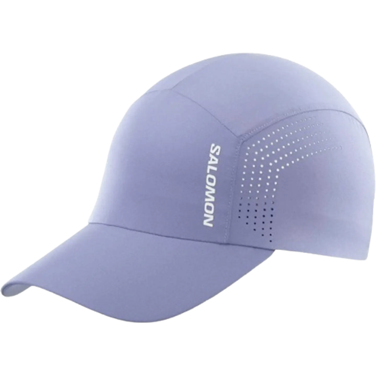 GORRO SHKOUT CAP SALOMON 1
