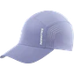 GORRO SHKOUT CAP SALOMON - Miniatura 1