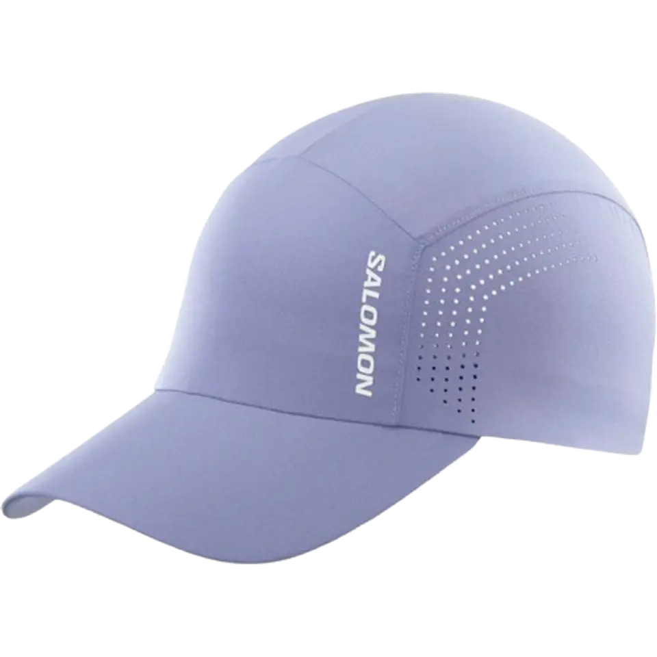 GORRO SHKOUT CAP SALOMON 1