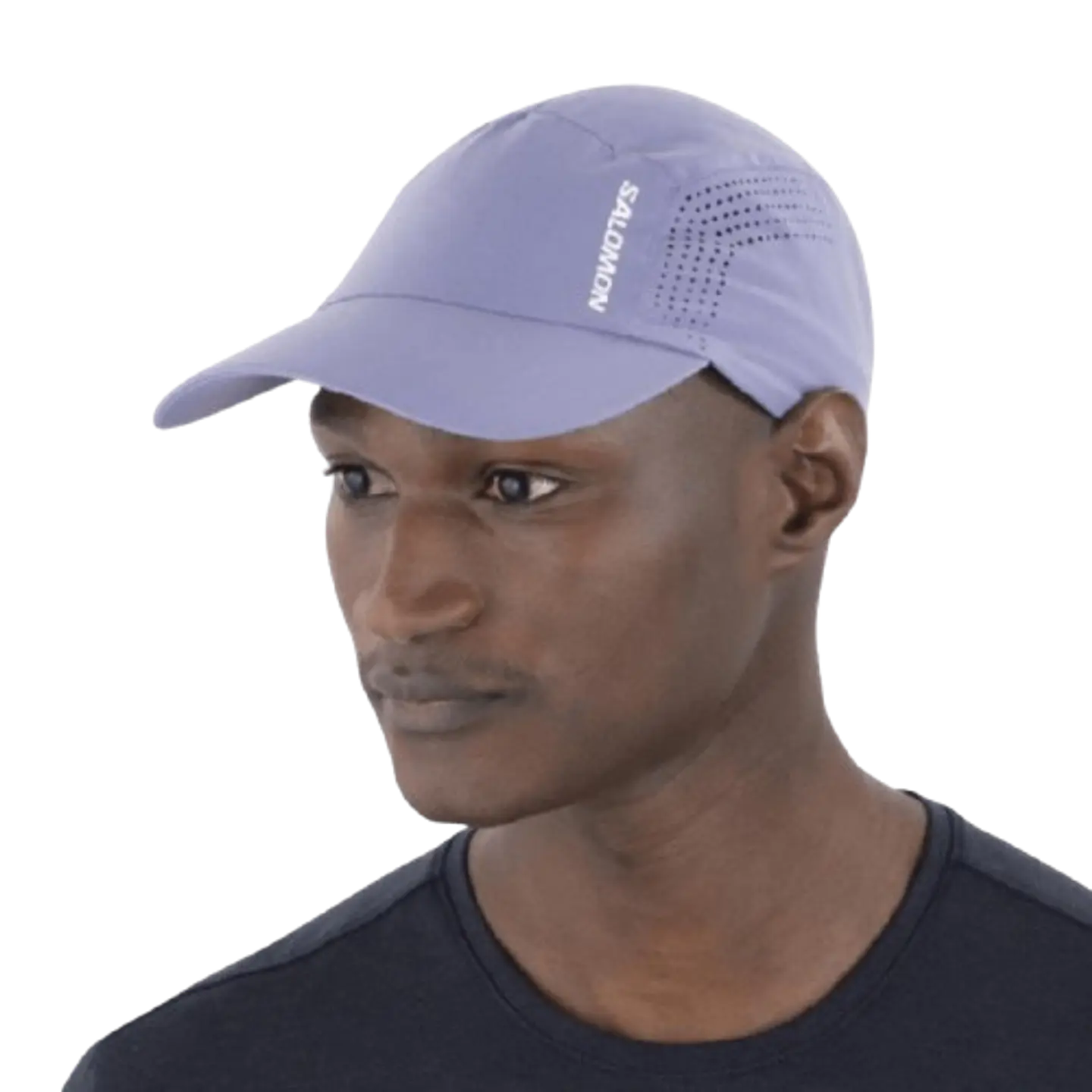 GORRO SHKOUT CAP SALOMON 2
