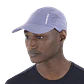 GORRO SHKOUT CAP SALOMON - Miniatura 2