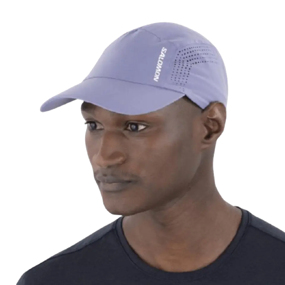 GORRO SHKOUT CAP SALOMON 2