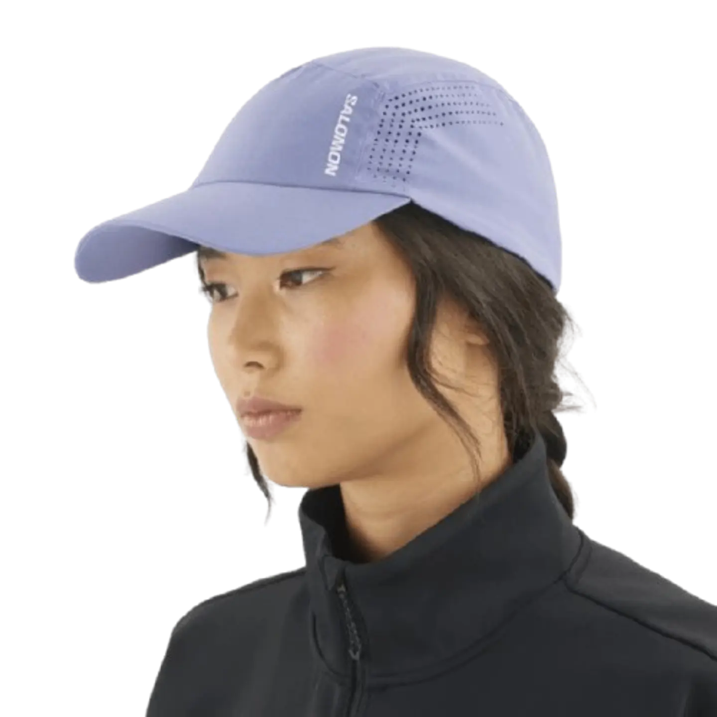 GORRO SHKOUT CAP SALOMON 3