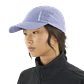 GORRO SHKOUT CAP SALOMON - Miniatura 3