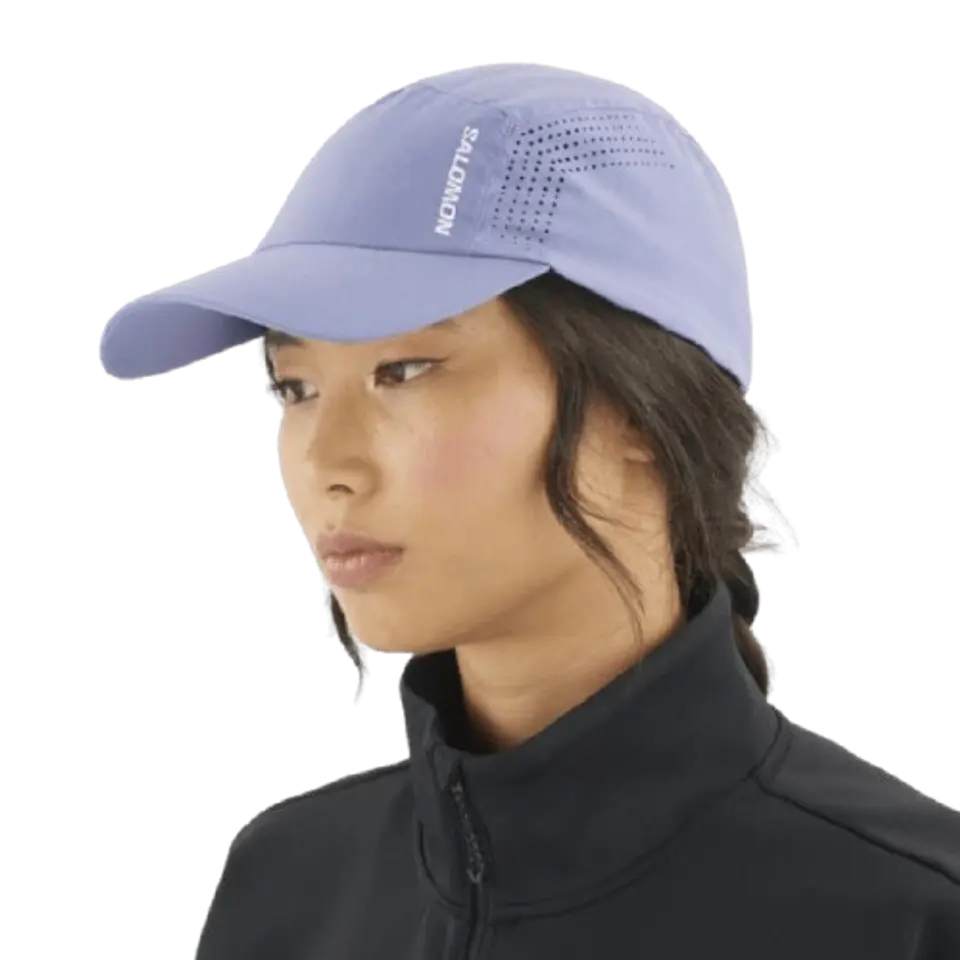GORRO SHKOUT CAP SALOMON 3