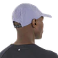 GORRO SHKOUT CAP SALOMON - Miniatura 4