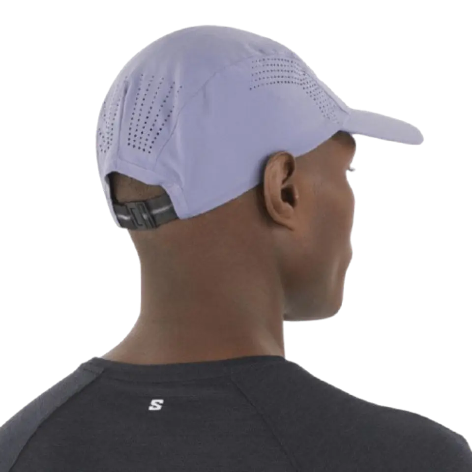 GORRO SHKOUT CAP SALOMON 4