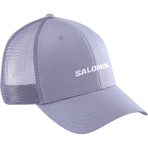 GORRO SHKOUT CAP SALOMON