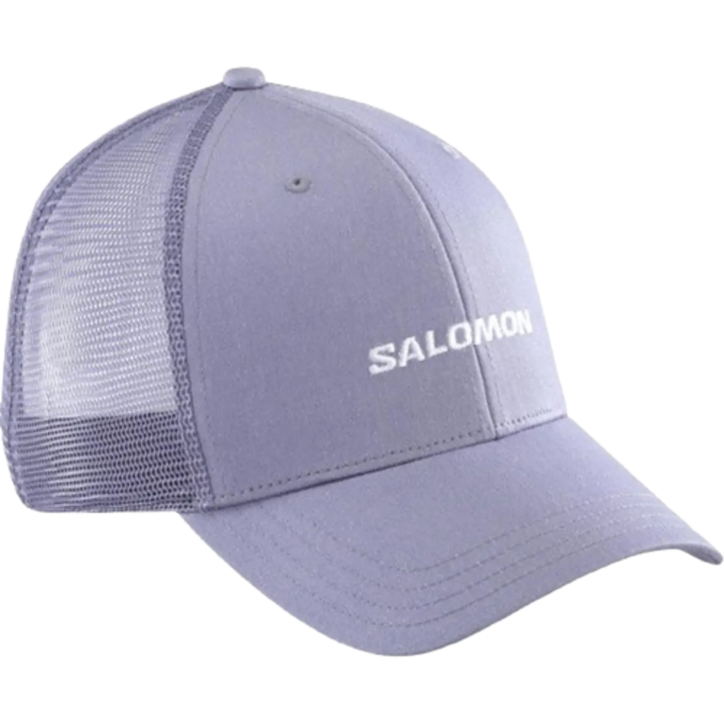 GORRO SHKOUT CAP SALOMON 1