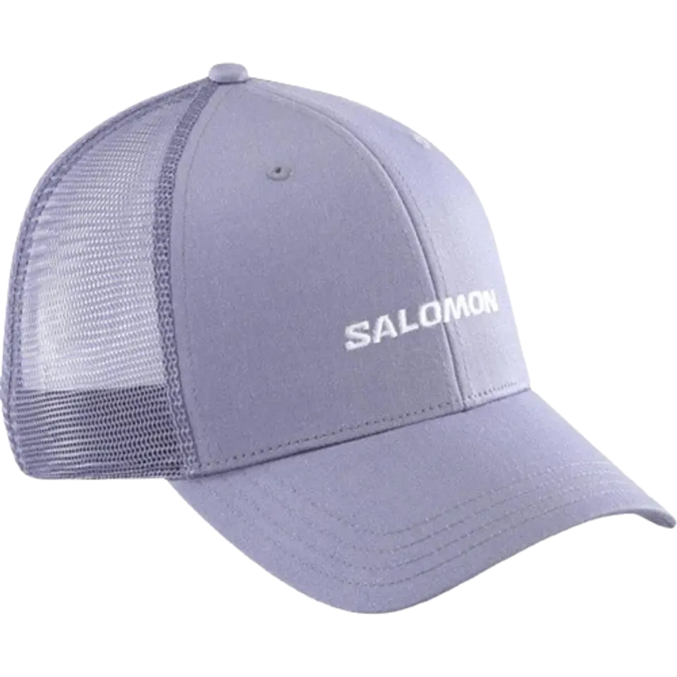 GORRO SHKOUT CAP SALOMON 1