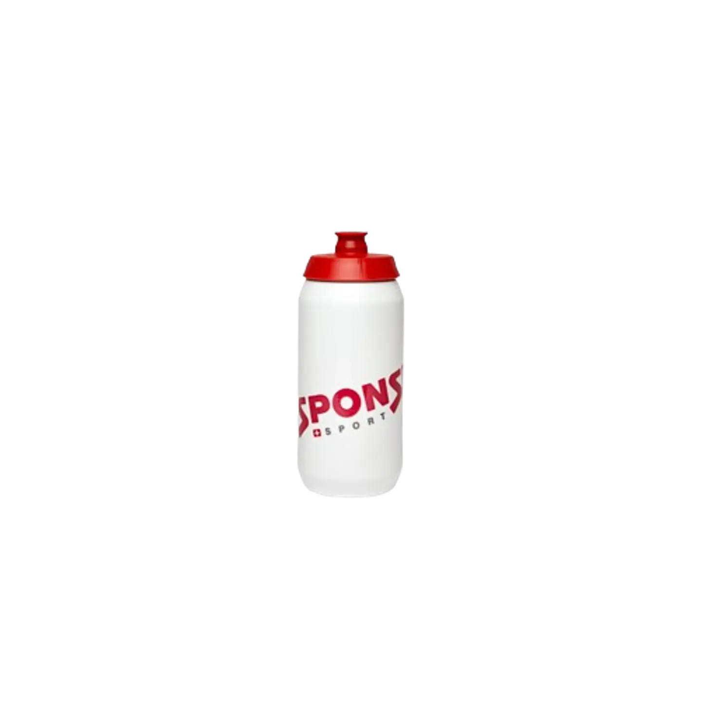 Botella Sponser 500cc 1