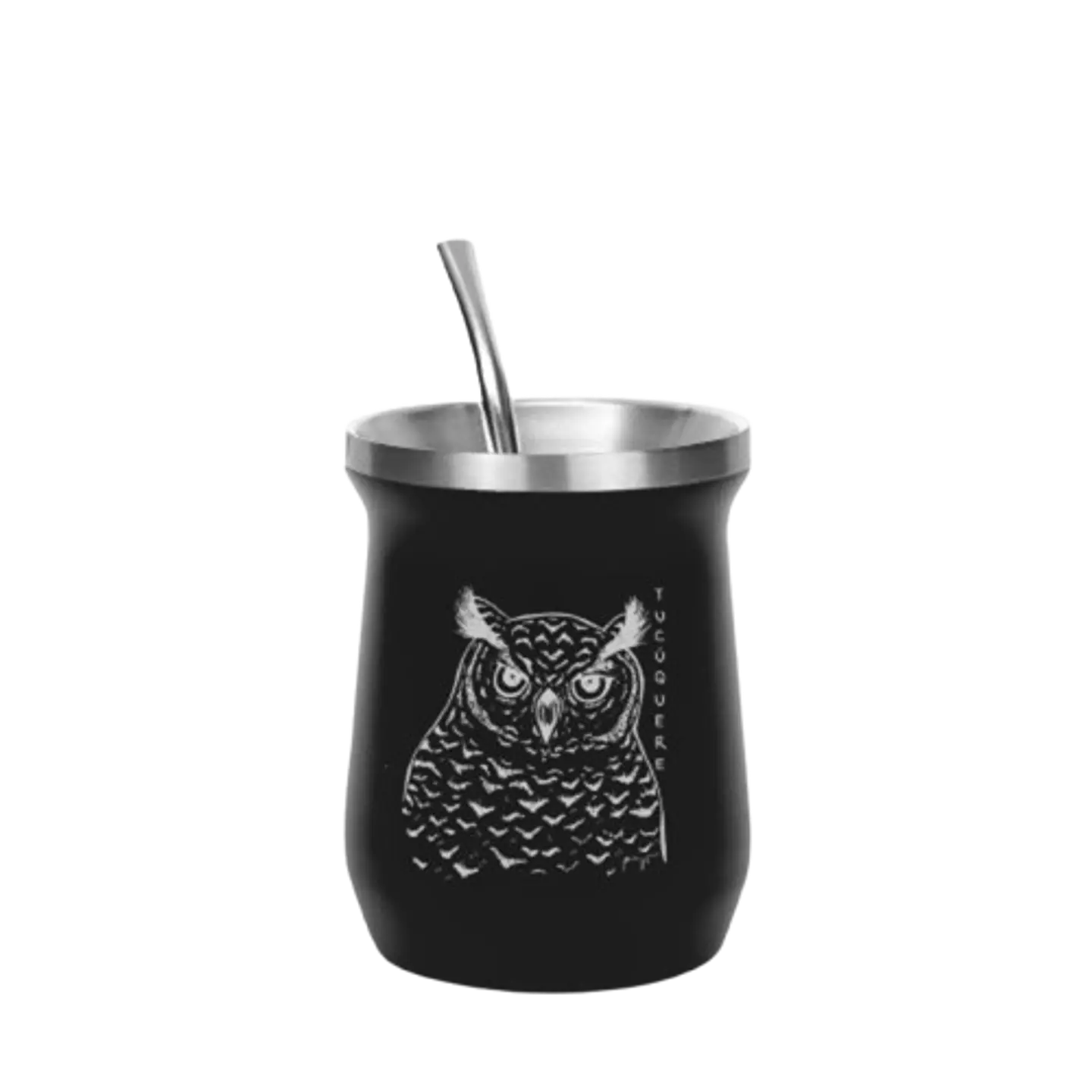 MATE TÉRMICO TUCUQUERE 160ML 1