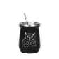 MATE TÉRMICO TUCUQUERE 160ML - Miniatura 1