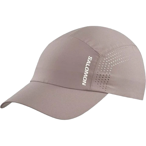  GORRO SHKOUT CAP SALOMON