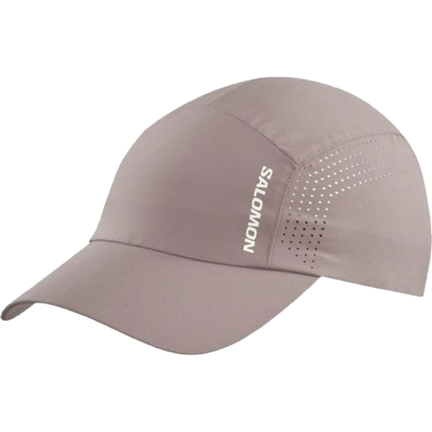  GORRO SHKOUT CAP SALOMON 1