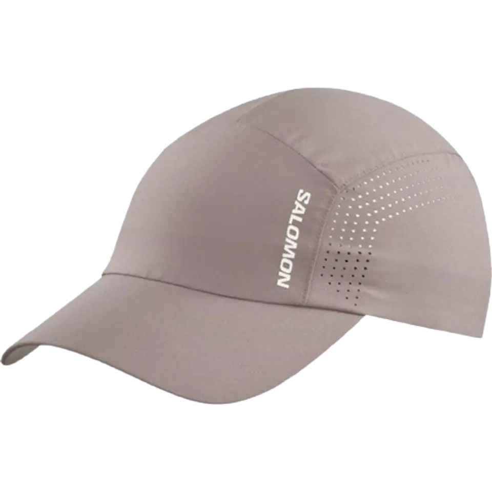  GORRO SHKOUT CAP SALOMON 1