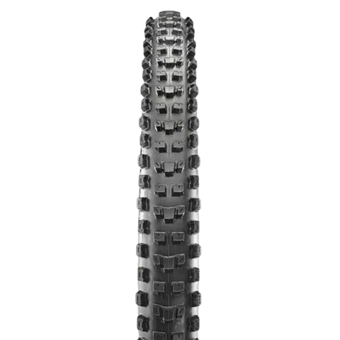 NEUMÁTICO MAXXIS DISSECTOR 29 x 2.40WT 3C EXO TR
